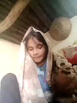 Hot siiii online show from 11/11/25, 02:33