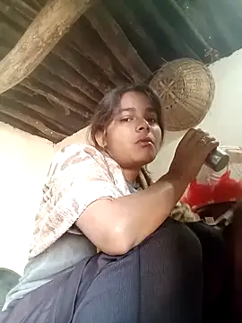 Hot siiii online show from 11/13/25, 02:54