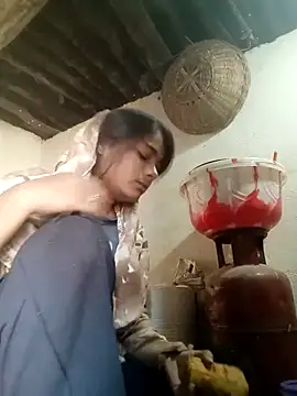 Hot siiii online show from 11/15/25, 02:31