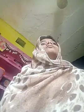 Hot siiii online show from 11/20/25, 02:45