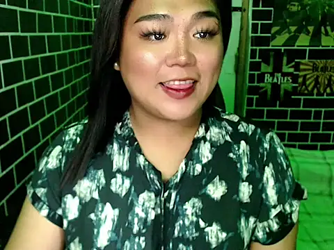 luluakovi 69 online show from 09/29/25, 08:46