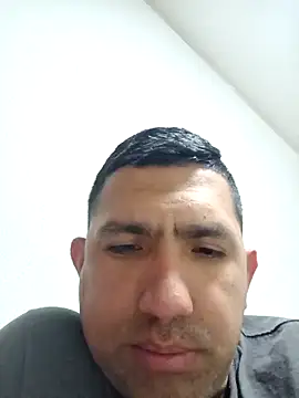 Snapshot of Exotico2025 chatting on 09/08/25, 04:50 Exotico2025 online show from 09/08/25, 04:50