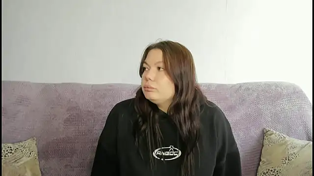 ArielGirl online show from 10/13/25, 08:25