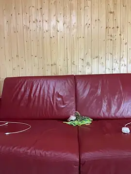 Snapshot of FoxStudioSex chatting on 10/22/25, 04:51 FoxStudioSex online show from 10/22/25, 04:51