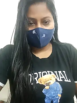 Snapshot of Shy_Peehu chatting on 11/04/25, 06:51 Shy Peehu online show from 11/04/25, 06:51