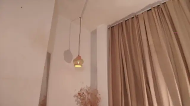 Aliceblaker  online show from 09/14/25, 03:16