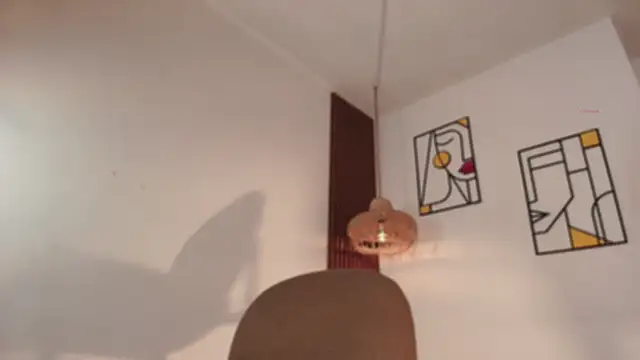Aliceblaker  online show from 09/19/25, 03:30