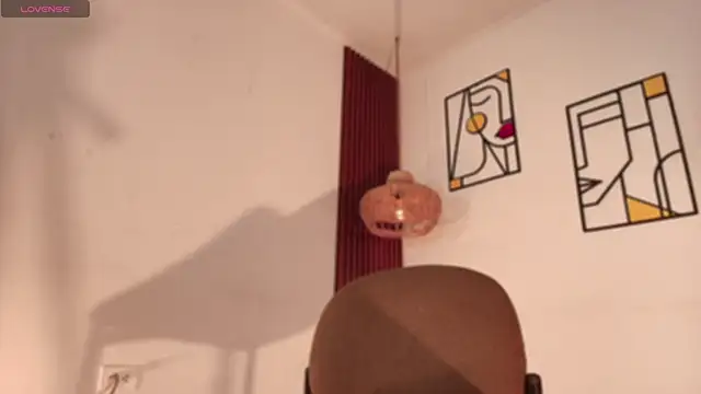 Aliceblaker  online show from 09/25/25, 05:00