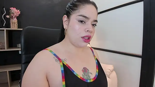 sunnypaytton online show from 09/17/25, 12:51