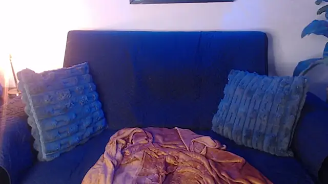 brandi bae1 online show from 11/15/25, 02:13