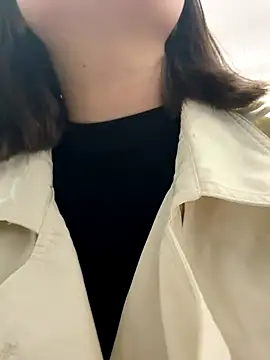 liliya x online show from 10/22/25, 11:43