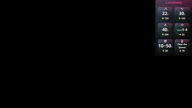 Linagh  online show from 09/15/25, 12:38