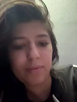 Bella  Lane online show from 11/09/25, 06:28