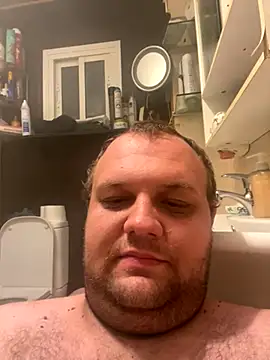 ArturoElPeque online show from 11/11/25, 08:42