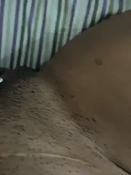 pretalst online show from 09/25/25, 08:23