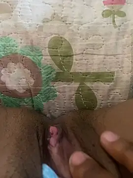 pretalst online show from 11/12/25, 09:10