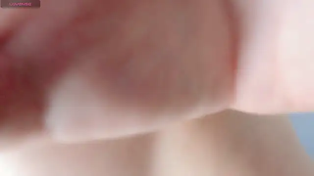 baby rous online show from 10/06/25, 12:02