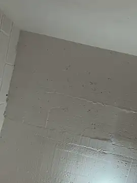 ashleycurvyy online show from 11/10/25, 04:11