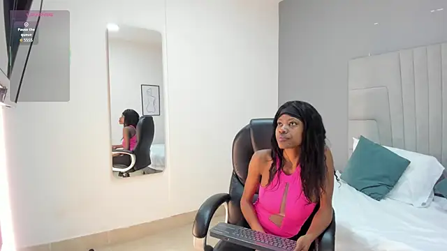 Mia smith x1 online show from 10/06/25, 08:06