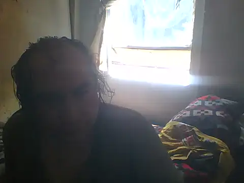 nenade14 online show from 09/20/25, 07:04