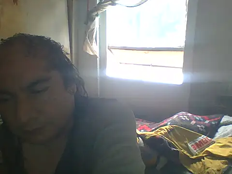 nenade14 online show from 09/26/25, 06:56