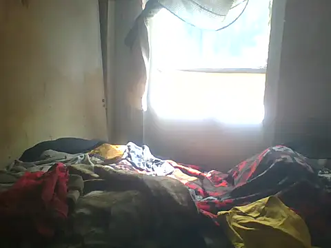 nenade14 online show from 10/02/25, 06:48