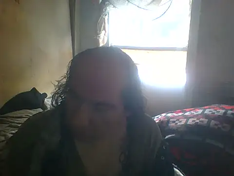 nenade14 online show from 10/04/25, 07:23