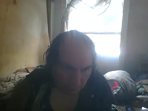 nenade14 online show from 10/10/25, 06:51