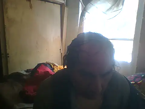 nenade14 online show from 10/12/25, 06:51