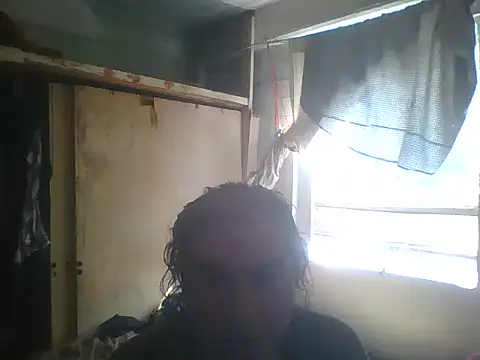 nenade14 online show from 10/24/25, 07:10