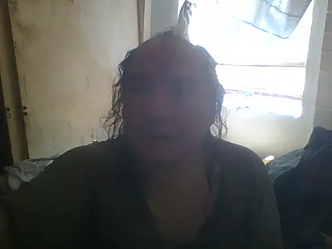 nenade14 online show from 10/30/25, 06:41