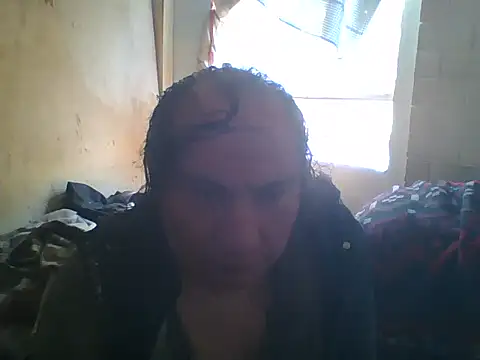 nenade14 online show from 11/07/25, 06:52