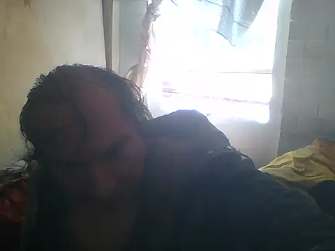 nenade14 online show from 11/09/25, 07:01