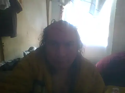 nenade14 online show from 11/11/25, 06:52