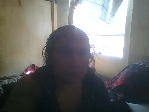 nenade14 online show from 11/13/25, 06:51