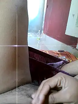 Snapshot of village_bhabhi_WTS_show chatting on 09/18/25, 09:33 village bhabhi WTS show online show from 09/18/25, 09:33