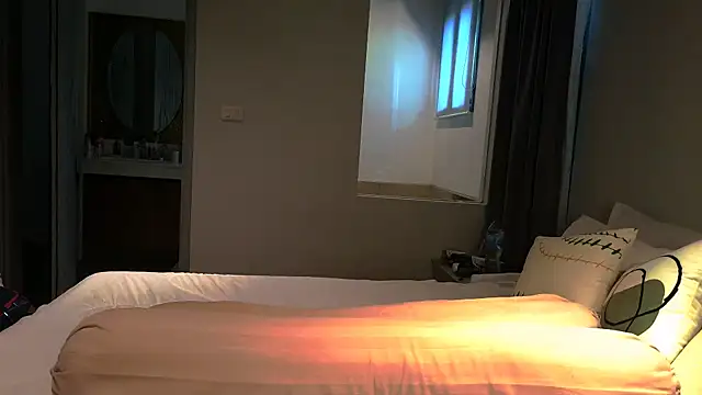 Snapshot of TiaDoll chatting on 11/09/25, 09:51 TiaDoll online show from 11/09/25, 09:51