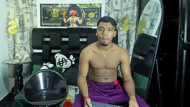 straight latin online show from 09/19/25, 08:27