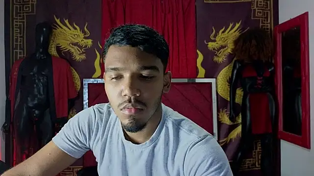 straight latin online show from 09/21/25, 08:49