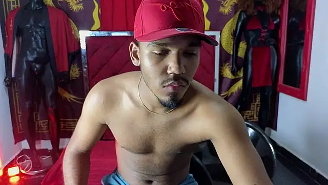straight latin online show from 09/23/25, 08:28