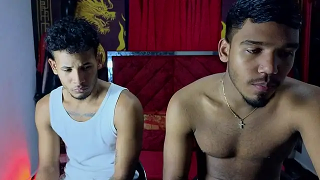 straight latin online show from 09/24/25, 08:28