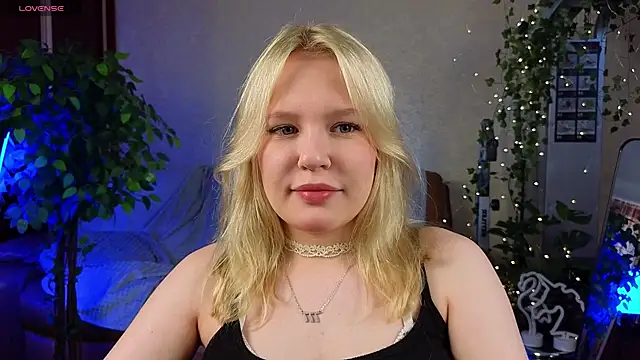 Mila Lioness online show from 10/01/25, 05:35
