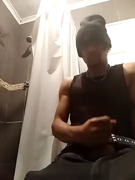 Longstickboy666 online show from 09/08/25, 07:35