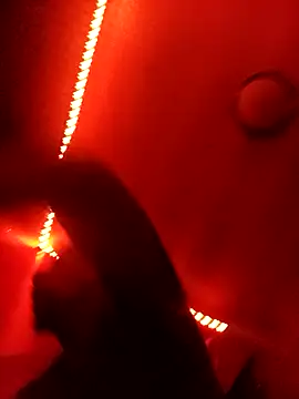 Longstickboy666 online show from 10/26/25, 10:04