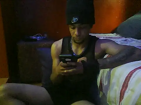 Longstickboy666 online show from 11/11/25, 02:06