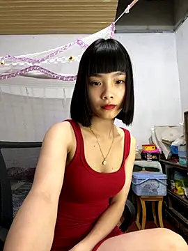 andymi1 online show from 10/06/25, 12:24