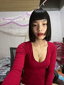 andymi1 online show from 10/11/25, 02:00