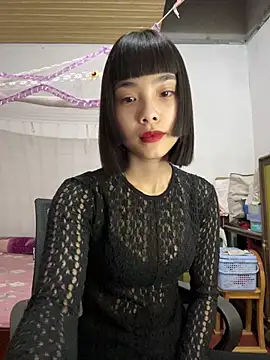 andymi1 online show from 10/17/25, 02:04