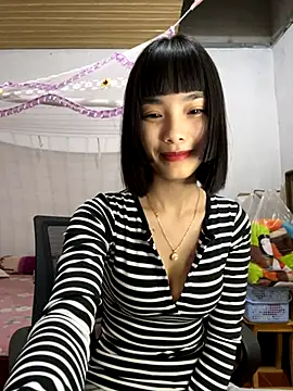 andymi1 online show from 10/21/25, 03:02