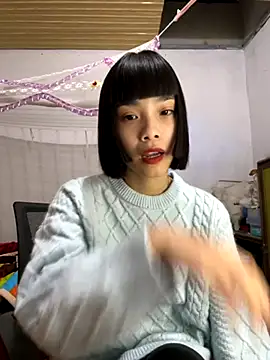 andymi1 online show from 11/04/25, 11:53